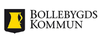 bollebygds kommun (1)