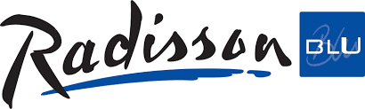 radisson-blu-logo