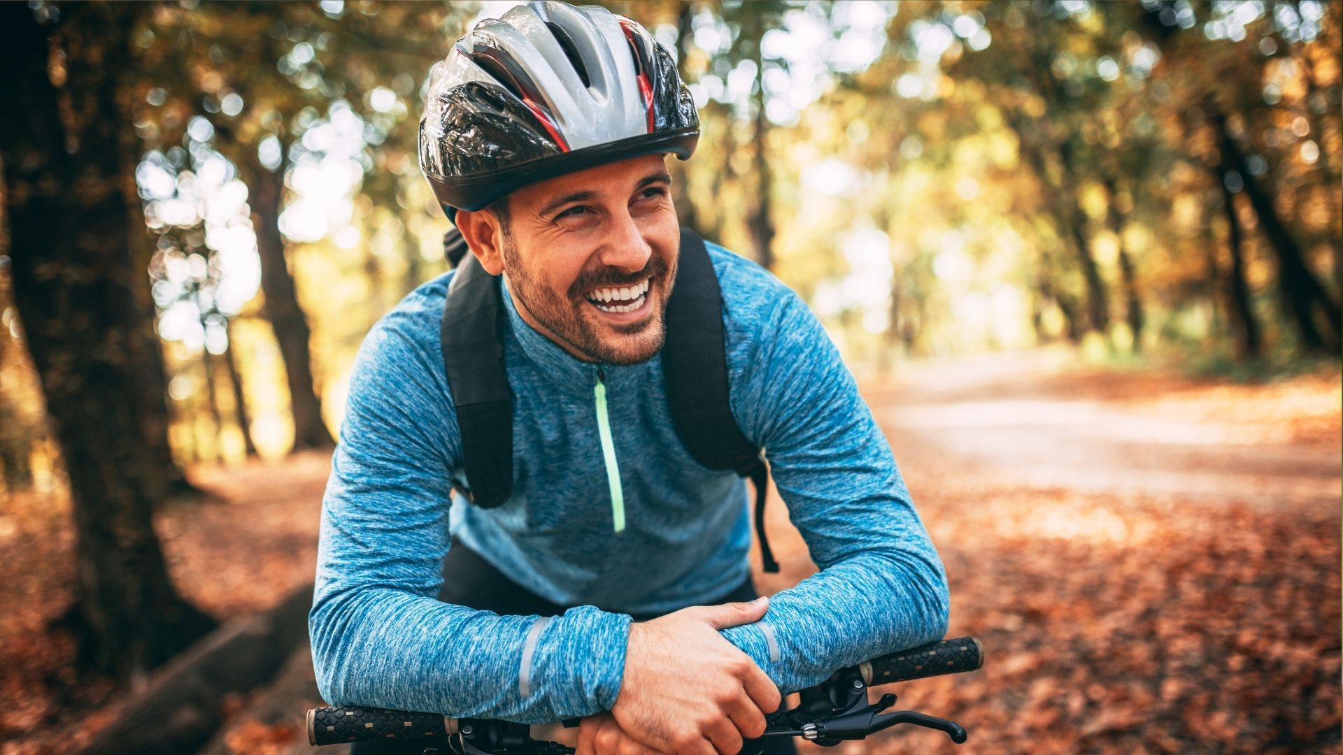 epassi cykelförmån