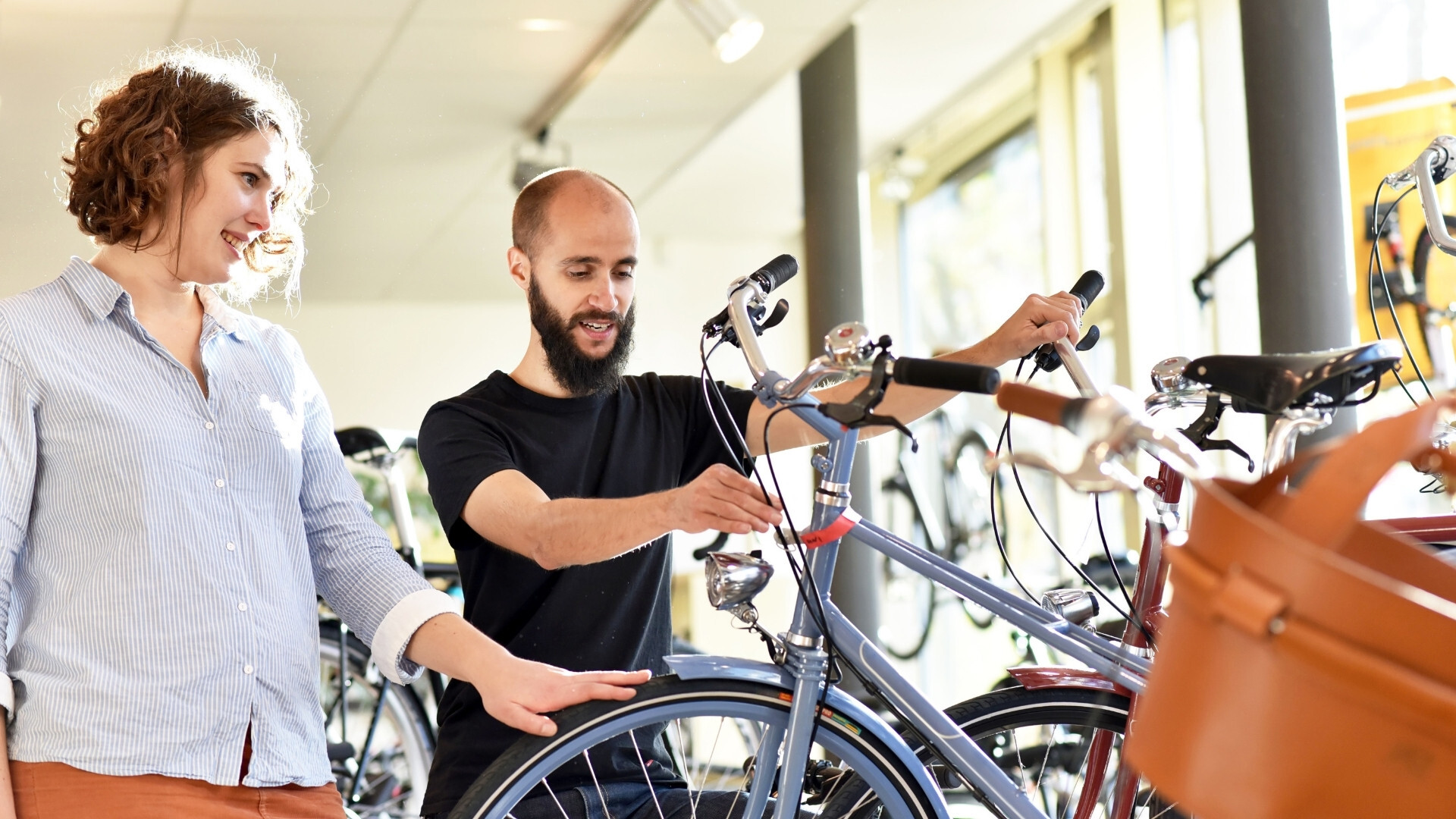 epassibike partnerbutik-1