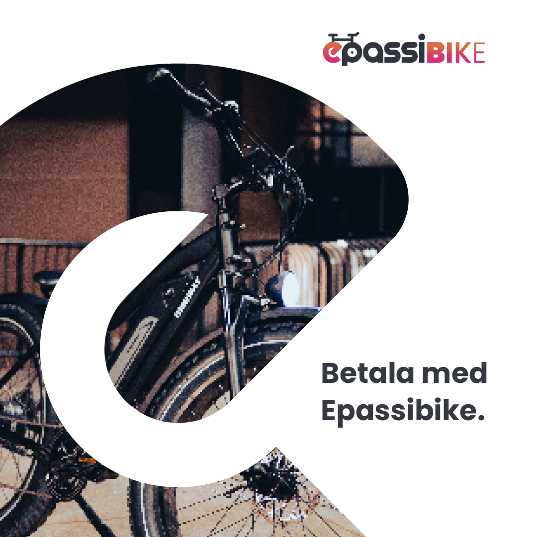 epassibike1