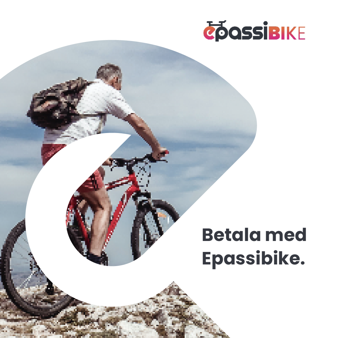 epassibike2