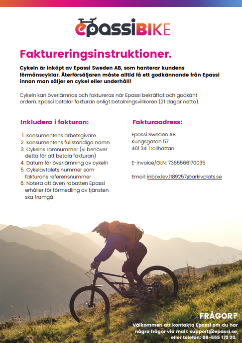 guide bike 2