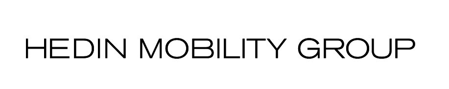 hedin-mobility-group-svart