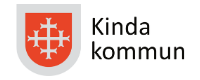 kinda kommun (1)
