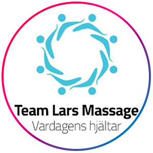 lars massage-1