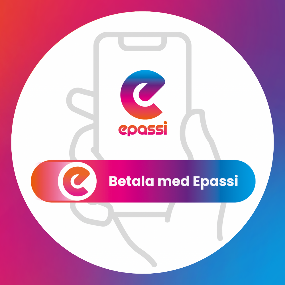 Bild till friskvårdsleverantörer
