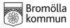 bromölla kommun
