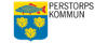 perstorps kommun