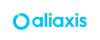 aliaxis