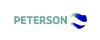 peterson