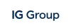 IG group