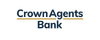CA bank