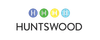 huntswood