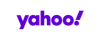 yahoo