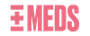 meds