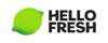 hello fresh