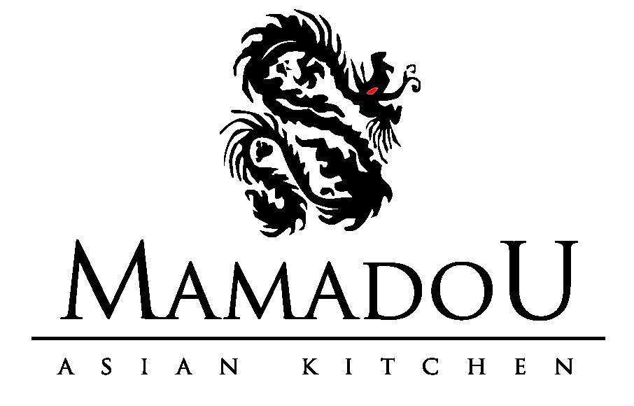 mamadou_logo