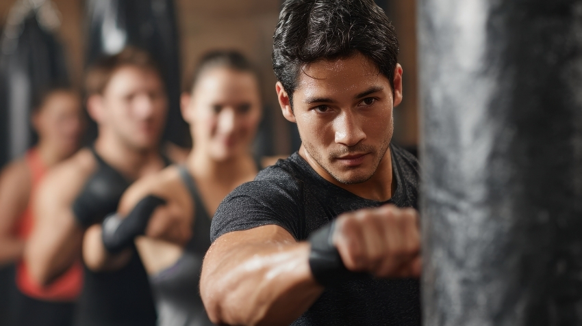 Så skapar du ett nyårslöfte som håller under 2026