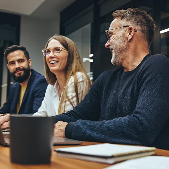 great employee benefit study 2024
