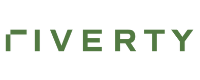 riverty (1)