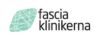fascia klinikerna