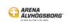 arena älvhögsborg