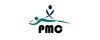 pmc