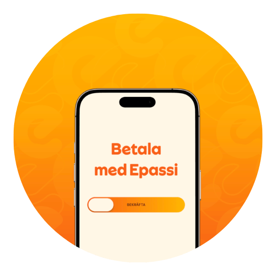 Video – Epassiappen