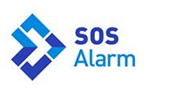 sos alarm