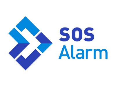 sos-alarm-400x300px