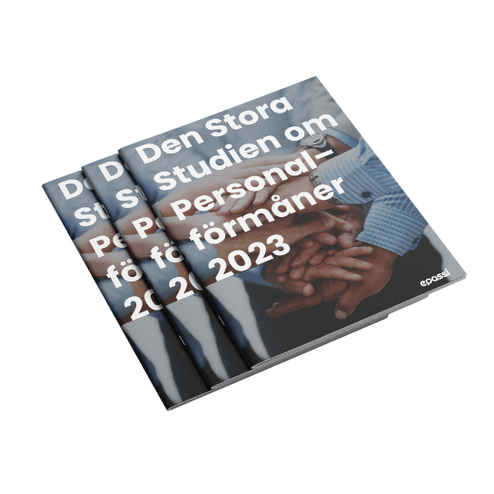 studien (2)