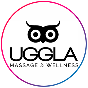 uggla massage