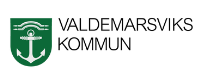 valdemarsviks kommun (5)