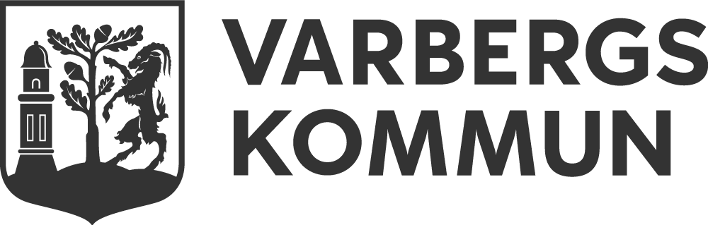 varbergs-kommun-logo-liggande-sten-rgb