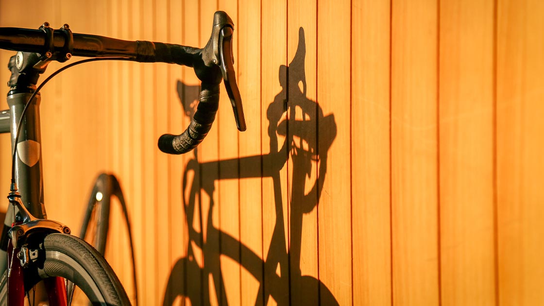 wall-bike-16-9-1120x630px