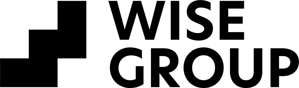 wisegroup_logo